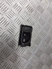 фото thumb №1, Ручка права задня внутрішня subaru forester