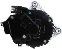 Новый оригинальный генератор citroen peugeot ds 9826549680 24-0007 в Украине, фото thumb