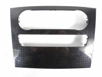 фото thumb №1, Mercedes ml w164 рамка dekor защита приборная панель панели