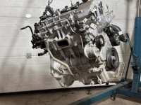 Hyundai kia g4ld 1353cmm 103kw2019 двигатели полный Недорого, фото thumb