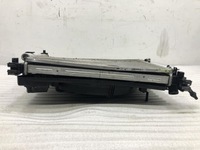 фото thumb №13, Радиатор wody комплект 214100078r duster ii 1.2