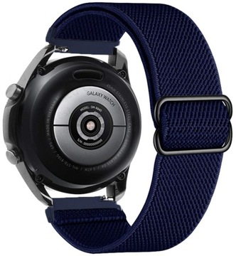 РЕМЕНЬ ДЛЯ ЧАСОВ HUAWEI GT2 GT3 42MM ЭЛЕГАНТНЫЕ ЦВЕТА |