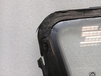 фото thumb №6, Стекло задняя ferrari f8 f142mfl 81784500 стекло задняя