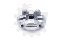 фото thumb №9, Esen skv 34skv908 супорт гальма