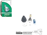 фото thumb №1, Шарнір привідний зовнішній alfa romeo mito fiat g