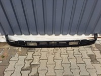 фото thumb №1, Накладка сонцезахисна scania r козирок 2312093