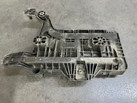 фото thumb №1, Основа акумулятора volkswagen golf v 1k0915333c