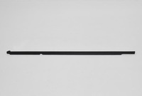 фото thumb №1, Skoda scala rear left outer door window отверстие уплотнитель 654839477a5ap