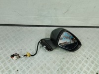 фото thumb №1, Citroen ds4 2012 дзеркало праве 13pin 11+2pin