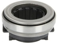 фото thumb №1, Sachs 3151 600 727 підшипник випускне