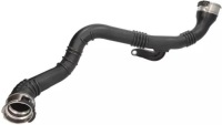 фото thumb №1, Thermotec шланг радіатора повітря dcr261tt