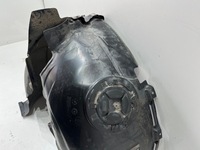 фото thumb №7, Mercedes gla glb x247 w247 підкрилок перед передні ліві a2476906500