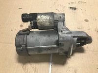 фото thumb №1, Стартер honda hr-v ru 15- 1.6 dtec