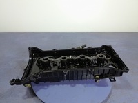 фото thumb №5, Renault arkana 20-23 1.6 e-tech h4mc632 hyb крышка клапанов