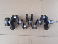 фото thumb №1, Wał коленчатый focus mk3 , c-max mk2 1.6 ecoboost