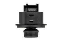 фото thumb №13, Перемикач регулювання дзеркал vw polo 2009-