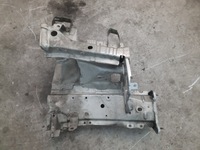 фото thumb №3, C max mk2 лонжерон фартух чверть перед права