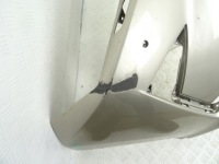 фото thumb №4, Lexus rx450h rx iv 4 15- бампер перед