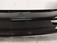 фото thumb №7, Бампер задняя задний audi q5 8r0807511d