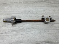 фото thumb №6, Напрямна привід сидіння mercedes-benz sl r129 1298202807 a1298202807