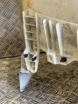 фото thumb №15, Стеля volkswagen passat b6 3c5867501ck