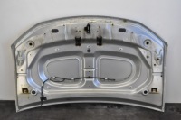 Dacia logan mcv 2 капот крышка отсек двигателя Цена, фото thumb