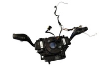 фото thumb №1, Focus mk3 переключатель комбинированный лента av6t13335ad