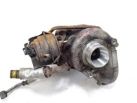 фото thumb №5, Турбонагнітач ford focus mk3 1.6 tdci