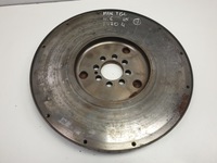 фото thumb №1, Man tgl 4.6 колесо маховик