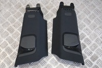 фото thumb №6, Потолок полная porsche 992