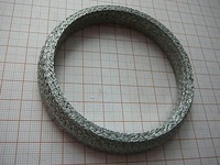 фото thumb №16, F-a1 755-902 пружина, гаситель