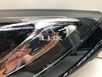 фото thumb №12, Фара левый opel astra k intellilux