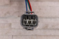 фото thumb №9, Toyota hilux viii 2015-2020 задня лампа кузовна права 815500k260