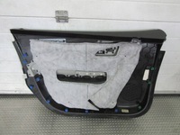 фото thumb №13, Chevrolet volt opel ampera 10-13 обшивка дверь задняя перед