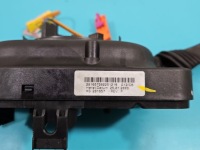 фото thumb №7, Переключатель комбинированный opel zafira b 13276153