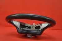 фото thumb №5, Руль кожаный мультифункция 45103-05080 toyota avensis t27 09-11