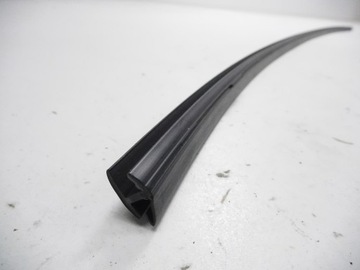 фото thumb №6, Планка стёкла передний верхняя laguna i 7700823043