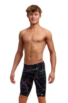 Шорты FUNKY TRUNKS Star Sign - джемперы для мальчиков 152-164см/12/UK28