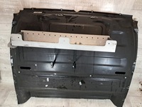 фото thumb №5, Peugeot expert jumpy vivaro iii стена перегородочная 98207488zd