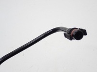 фото thumb №5, Wąż шланг трубка усилитель тормозов dacia sandero i 1.2i 10r