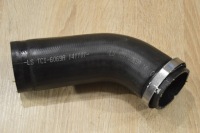 фото thumb №1, Труба воздуха интеркулер antara captiva 2.2