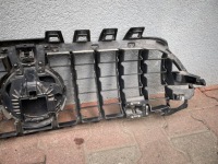 Mercedes a 177 a45 amg решётка радиатора решётка радиатора бампера 1778888200 Недорого, фото thumb