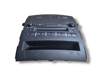 фото thumb №9, Радио автомобильные peugeot 4007 2008 mn141319