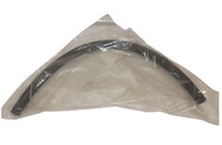 фото thumb №1, Mn175283 прокладка крышки outlander