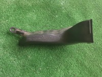 фото thumb №1, Corsa d впуск воздухозаборник воздуха 13179974