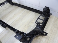 фото thumb №12, Audi q7 q8 pas переднее усилитель 4m0805594a