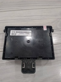 фото thumb №2, Модуль bcm l2cr renault clio iii 8200652285a