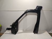 фото thumb №1, Блок двигателя левый перед renault master iii iv movano b 10-21 762490006r