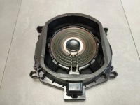 фото thumb №1, Bmw x6 e71 динамик низкочастотный 9218698