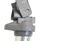 фото thumb №7, Комплект котушок запалювання bmw z4 roadster e89 7594598 3477237 2.0l 135kw